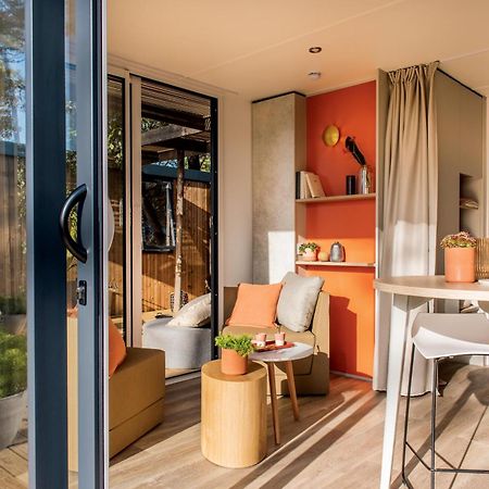 Domaine Les Muriers Vendres Δωμάτιο φωτογραφία
