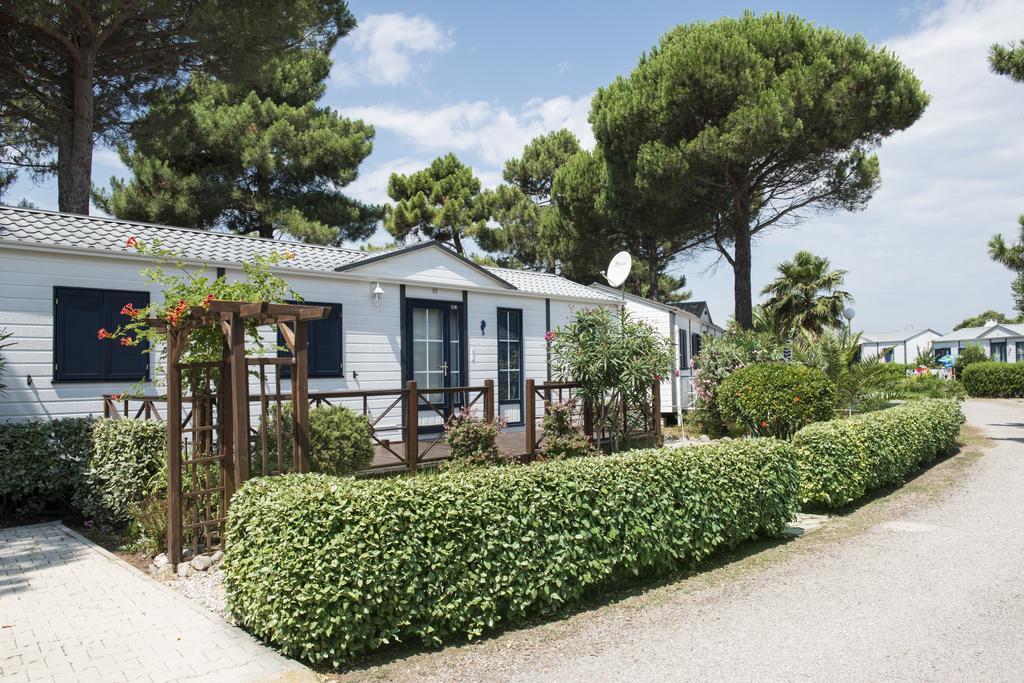 Domaine Les Muriers Vendres Δωμάτιο φωτογραφία